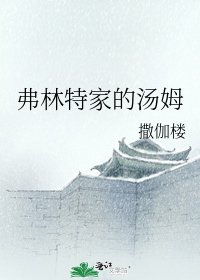 弗林特家的汤姆