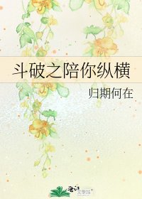 斗破之陪你纵横