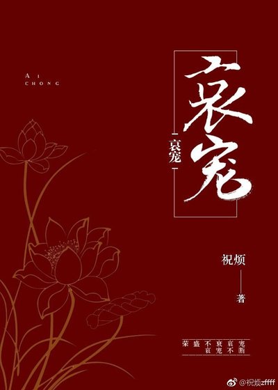 哀宠