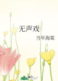 《无声戏》