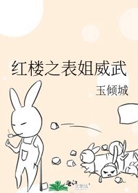 红楼之表姐威武