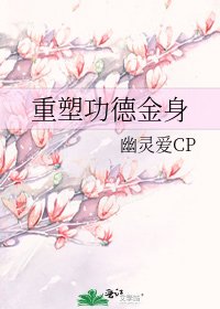 重塑功德金身