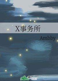X事务所