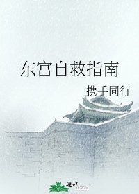 东宫自救指南