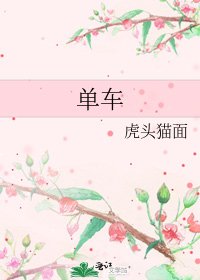 《单车》