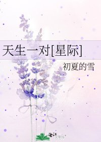 天生一对[星际]