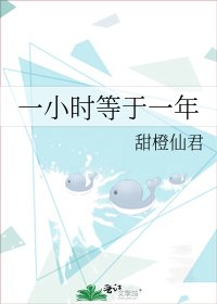 《一小时等于一年》