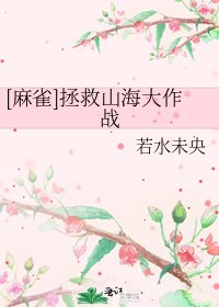 [麻雀]拯救山海大作战