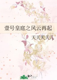 《壹号皇庭之风云再起》