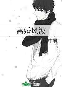离婚风波