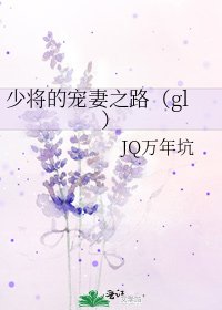 少将的宠妻之路（gl）