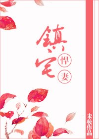 《镇宅悍妻》