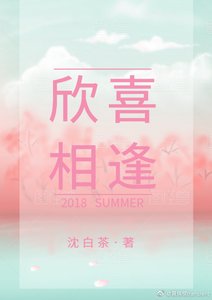 《欣喜相逢》