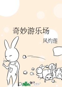 奇妙游乐场