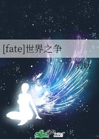 [fate]世界之争