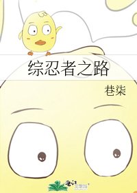 综忍者之路
