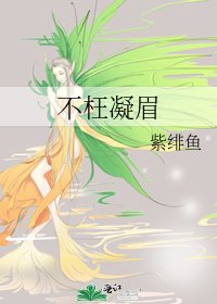 不枉凝眉