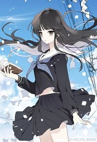 《目标是让反派们都996》
