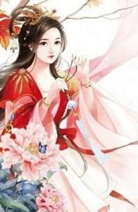 《凤玄逸苏念禾免费》