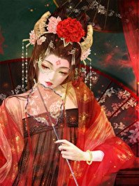 《杀死那个白月光》