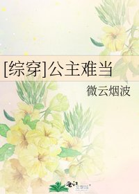 （综同人）[综穿]公主难当