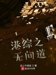 《港综之无间道》