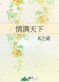《情满天下》