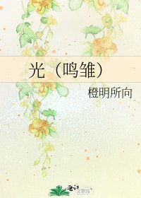 光（鸣雏）