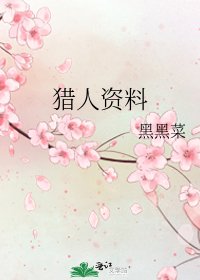 猎人资料
