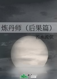 炼丹师（后果篇）