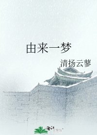 《由来一梦》
