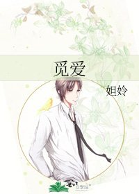 《觅爱》