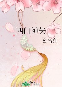 《四门神矢》