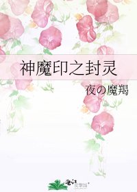神魔印之封灵