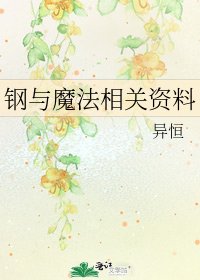 钢与魔法相关资料