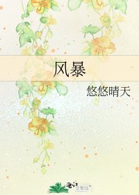 《风暴》