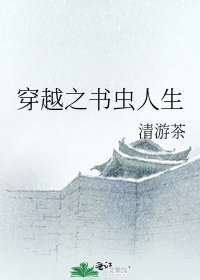 《穿越之书虫人生》