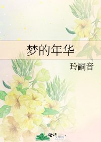《梦的年华》
