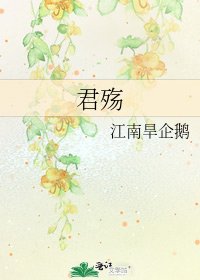 君殇