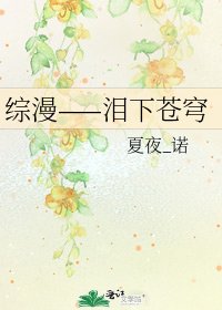 《综漫——泪下苍穹》