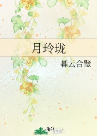月玲珑