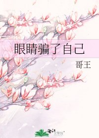 《眼睛骗了自己》