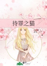 《待罪之猫》