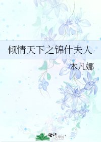 《倾情天下之锦什夫人》