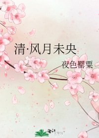 《清·风月未央》