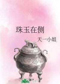 珠玉在侧