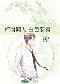 柯南同人 白色羽翼