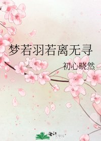 梦若羽若离无寻