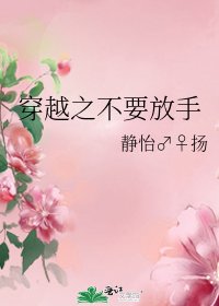 穿越之不要放手