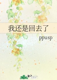 《我还是回去了》